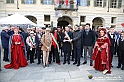 VBS_1514 - Fiera Nazionale del Tartufo e dei Santi 2022